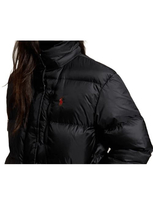 PIUMINO POLO RALPH LAUREN | 211932183002